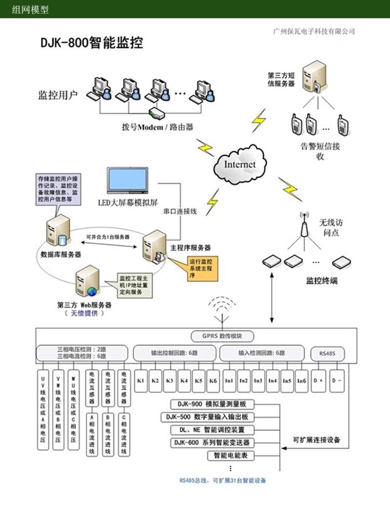 智能科技引领未来：荥阳智能科技的工具推荐